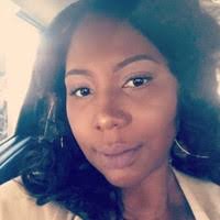 100+ "Francine Jackson" profiles