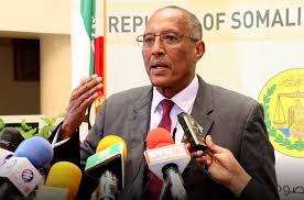 Somaliland locally known as jamhuuriyadda soomaaliland جمهورية أرض الصومال jumhūrīyat ṣūmāliland republic of somaliland. Somaliland S Tight Measures To Curb Deadly Coronavirus