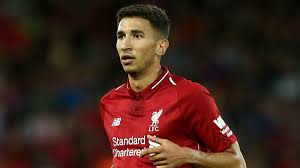 Jun 16, 2021 · fc porto, where grujic spent last season, are said to be keen on engineering a permanent move for grujic. Premier League Marko Grujic Completes Move From Liverpool To Porto
