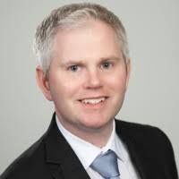 Roger Burks Email & Phone Number