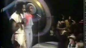 Real Thing You Never What Missing Youtube My Favorite Music You Never 70s Hits