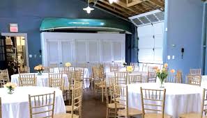 We did not find results for: Private Events The Boathouse At Forest Park