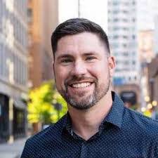 Neil Joyce's Instagram, Twitter & Facebook