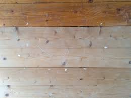 Image result for site:byggahus.se Junckers