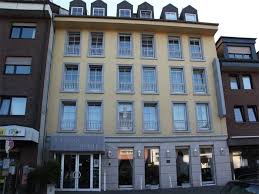 Holiday inn express convention center. Classic Hotel Kaarst Tagungshotel In Kaarst Tagungshotels Online De
