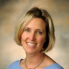 Jennifer Knouse's Instagram, Twitter & Facebook