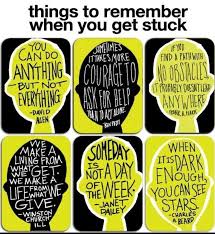 Quotes About Growth Mindset. QuotesGram