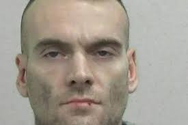 Ashington savage bit off top of man's ear then 'added insult to injury' by  throwing it at him