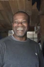 Importance of having fun with dogs and engaging in other hobbies