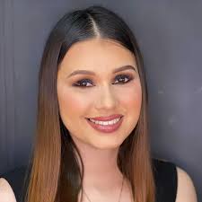 Ismael Suárez (@ismaaelsuarez) • Instagram photos and videos