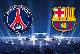 ريال مدريد بقائمة شبه كاملة لموقعة تشيلسي. Ù…ÙˆØ¹Ø¯ Ù…Ø¨Ø§Ø±Ø§Ø© Ø¨Ø±Ø´Ù„ÙˆÙ†Ø© ÙˆØ¨Ø§Ø±ÙŠØ³ Ø³Ø§Ù† Ø¬ÙŠØ±Ù…Ø§Ù† Ø§Ù„ÙŠÙˆÙ… ÙˆØ§Ù„Ù‚Ù†ÙˆØ§Øª Ø§Ù„Ù†Ø§Ù‚Ù„Ø© Ø§Ù„ÙˆÙØ¯