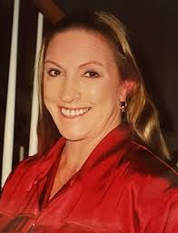 Mary Elinor Embry-Katcher