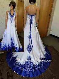 Contact Support Blue Wedding Dress Royal Shapewear For Wedding Dress White Wedding Dresses