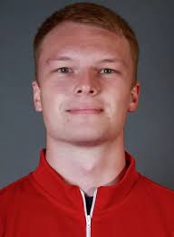 2022-23 Track and Field Roster