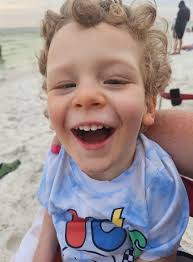 Prayers and Support for Samuel During DMI Intensive