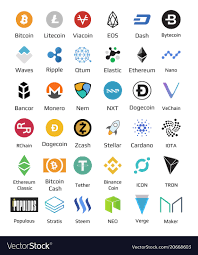 Select from the customizable templates and release your inspirations to develop cryptocurrency logo designs to meet your needs. Arbittmax Bitcoin Cryptocurrency Logos
