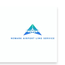 Limousine Service From Hoboken to Newark Airport