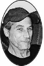 SCOTT HERRICK Obituary (2010)