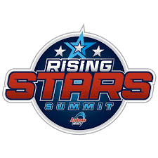2026 Rising Stars Summit Male (June 19-21)