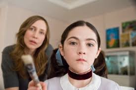 For everybody, everywhere, everydevice, and everything Warnerbros Com Orphan Movies