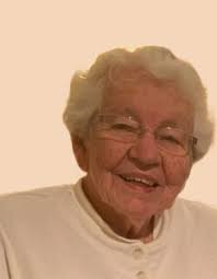 Thompson-Lengacher & Yoder Funeral Home