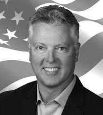 Legal Weed Doing Fine In Ashland