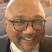 Jason Boddie's Instagram, Twitter & Facebook