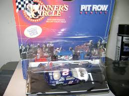 Nascar diecasts are stocked at fanatics. Buy 1998 Kenner Hasbro Winners Circle Nascar Pit Row Series Rusty Wallace 2 1 64 Scale Die Cast Car Ford Taurus Out Of Production New Mint Collectible In Cheap Price On Alibaba Com