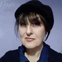 200+ "Eliza Jane" profiles