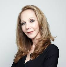 What Is It Like to Be a Philosopher?