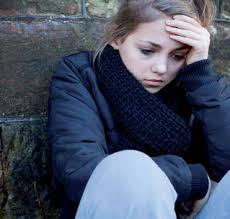 Erziehung & Wissenschaft 06/2018 Zeitschrift der Bildungsgewerkschaft GEW