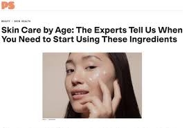 The winners of The PRmoment Awards North 2025