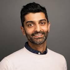 Alex Propst's Instagram, Twitter & Facebook