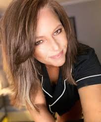 Friday Faves From Nordstrom