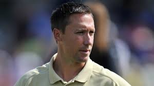Timbers name Caleb Porter as head coach for 2013 season