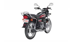 *** nikah ki khushiya`n ***. Images Of Hero Splendor Plus Photos Of Splendor Plus Bikewale