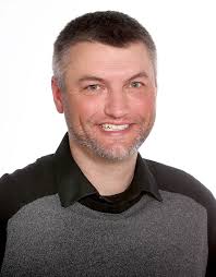 COLLECTION: Congrats to Heart of Health Care nurses and 2023 nurse of year