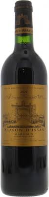 , we don't have much information about this winery. Blason D Issan 2002 Chateau D Issan Buy Online Best Of Wines