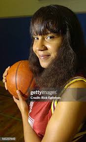 46 George Vanier Stock Photos, High-Res Pictures, and Images