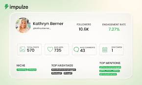 Top Mommy Influencers Partnering With Parenting Brands in 2024