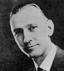 4102_summer 2011_fm2+199-296.indd