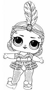 Lol surprise omg ausmalbilder, lol dolls surprise doll coloring kleurplaat ausmalbilder fun kleurplaten malvorlage nieuwe ausmalbild disegni colorare stemmen, lol swag ausmalbilder colorear surprise imprimir colorir colorare desenhos coloring dolls beliebte imagenes grandes disegni dibujos meninas puppen drucken, lol surprise coloring omg dolls darling hairvibes printable doll colorare disegni. 25 Lol Surprise Ausmalbilder Zum Drucken Ideas Lol Dolls Coloring Books Coloring Pages For Kids