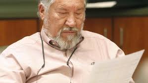 Kenneth Fields resigns as Lake Wales city manager