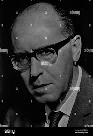 Manuel franco Black and White Stock Photos & Images