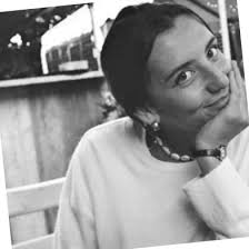 I am delighted to share that I have joined Milsoms Kesgrave Hall as a  Wedding & Event Coordinator! 🎉 Embarking