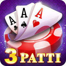 Teen Patti Fortune
