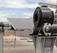 A look at the solar tracker market