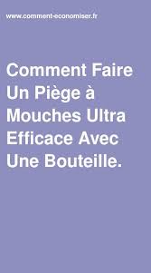 Epingle Sur Belles Citations