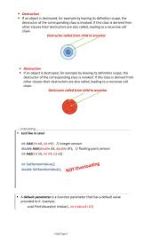 What Does The Error 'Double Cannot Be Dereferenced' Mean In Java? - Quora