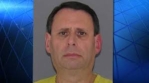 Fairfield man accused of raping developmentally disabled child, 1 other